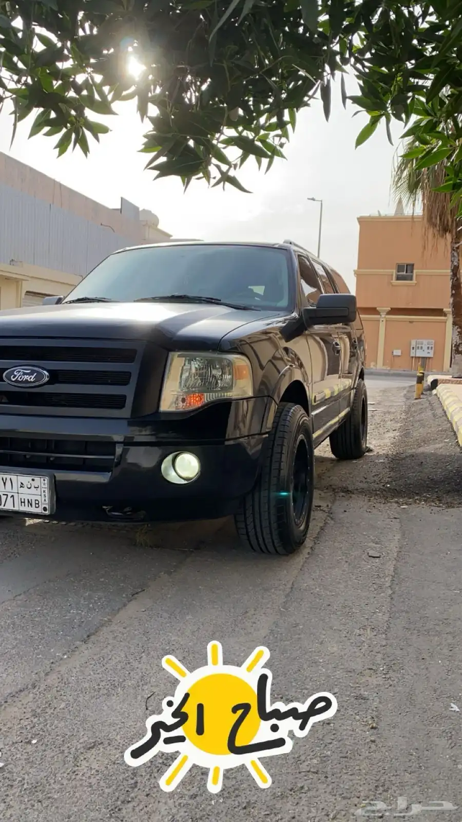 فورد 12