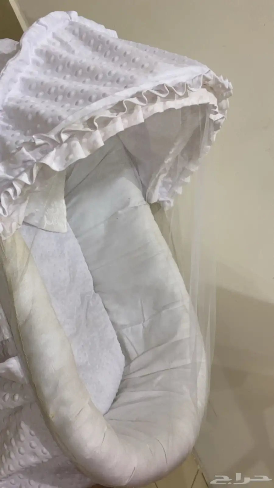 لبيع مجموعه index