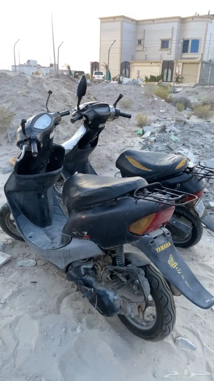 دبابات بطة 4