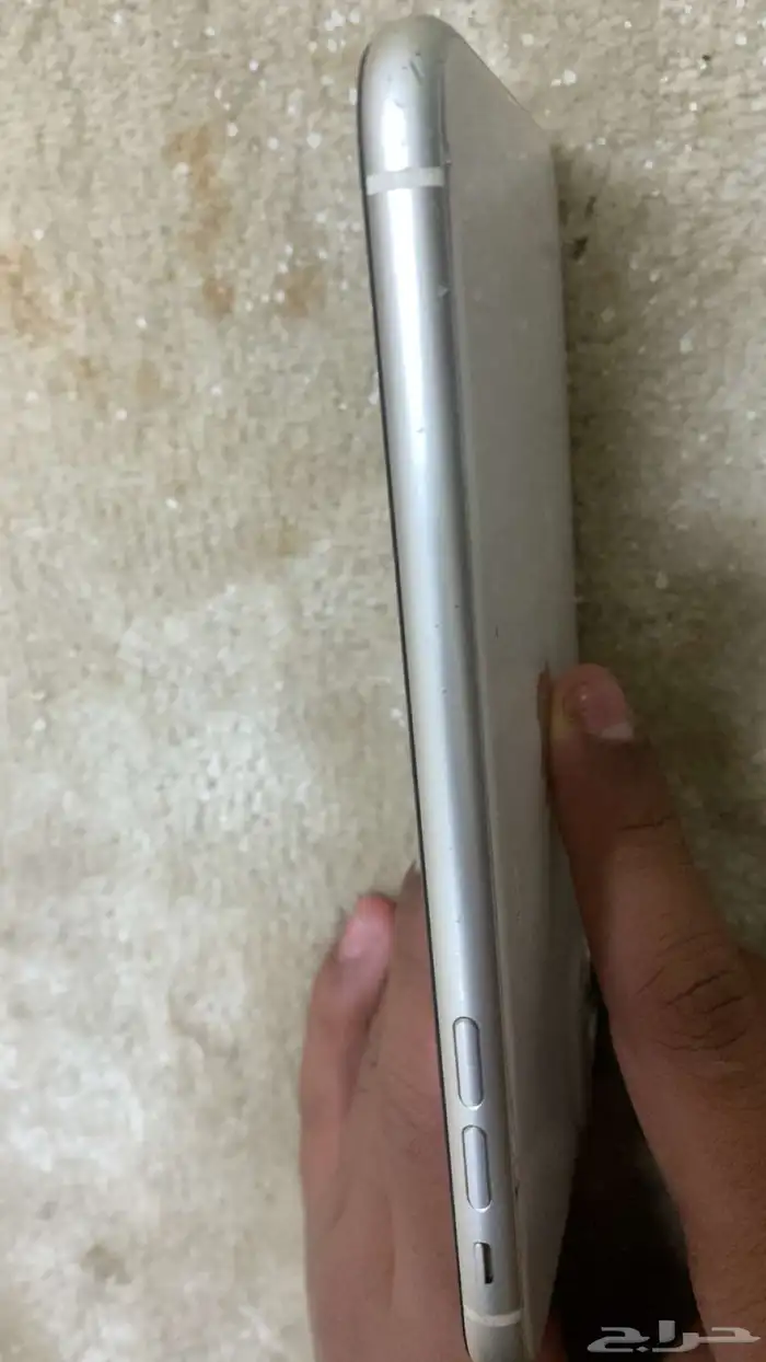 ايفون 11 للبيع 2