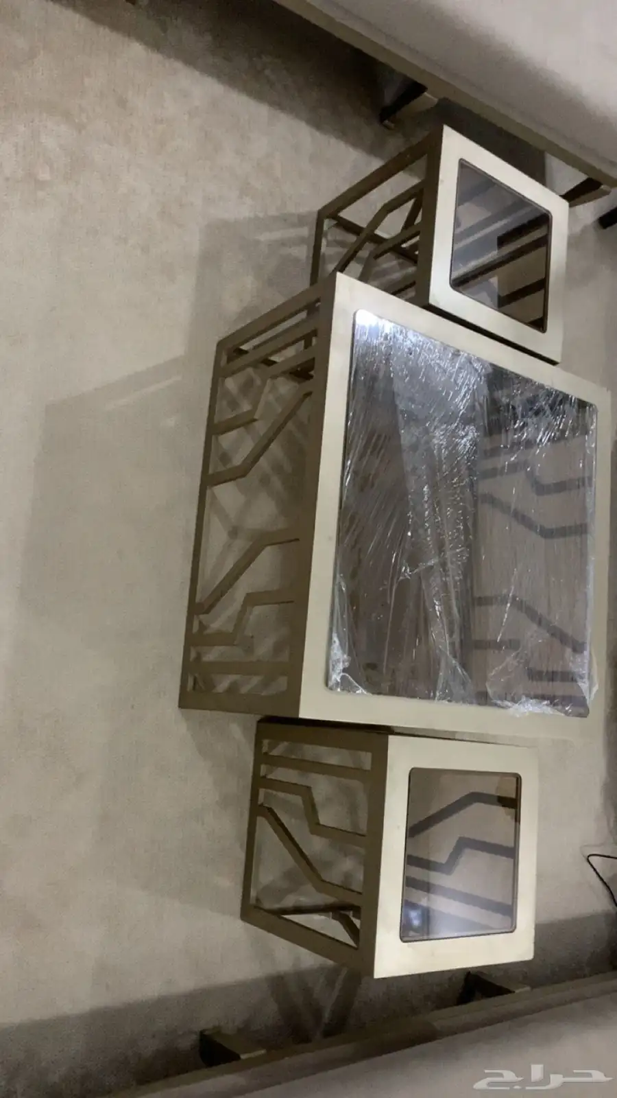 اثاث 3