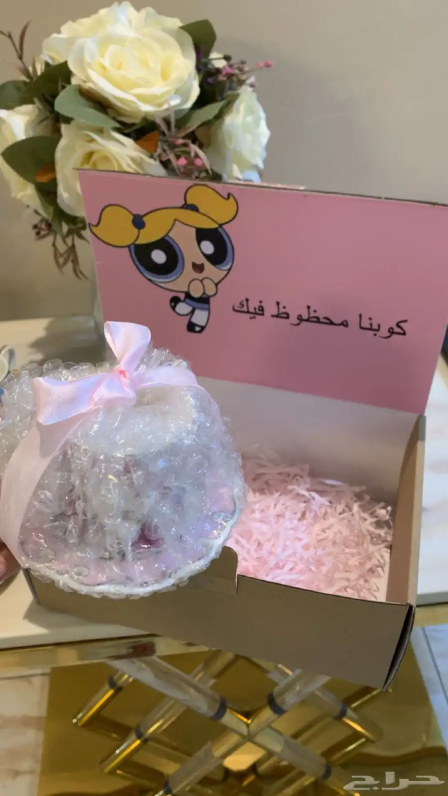 اكواب قهوه مستورده 6