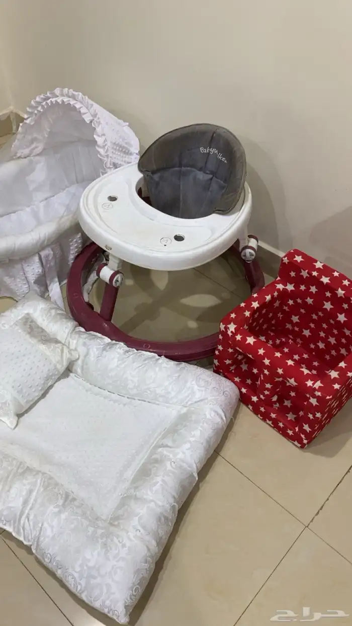 لبيع مجموعه 1