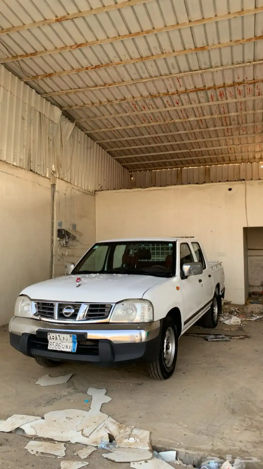 ددسن 2013 0