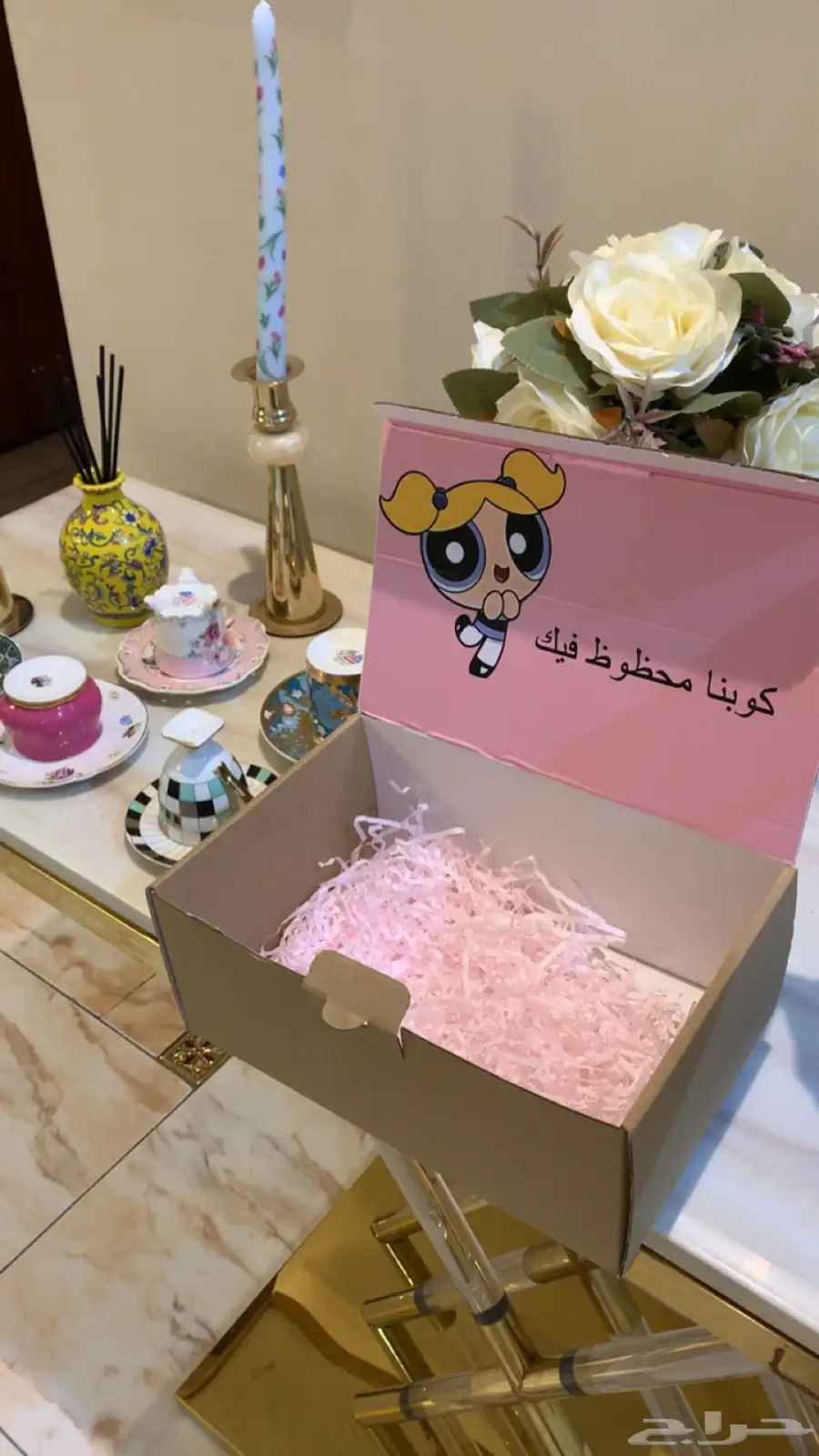 اكواب قهوه مستورده 7