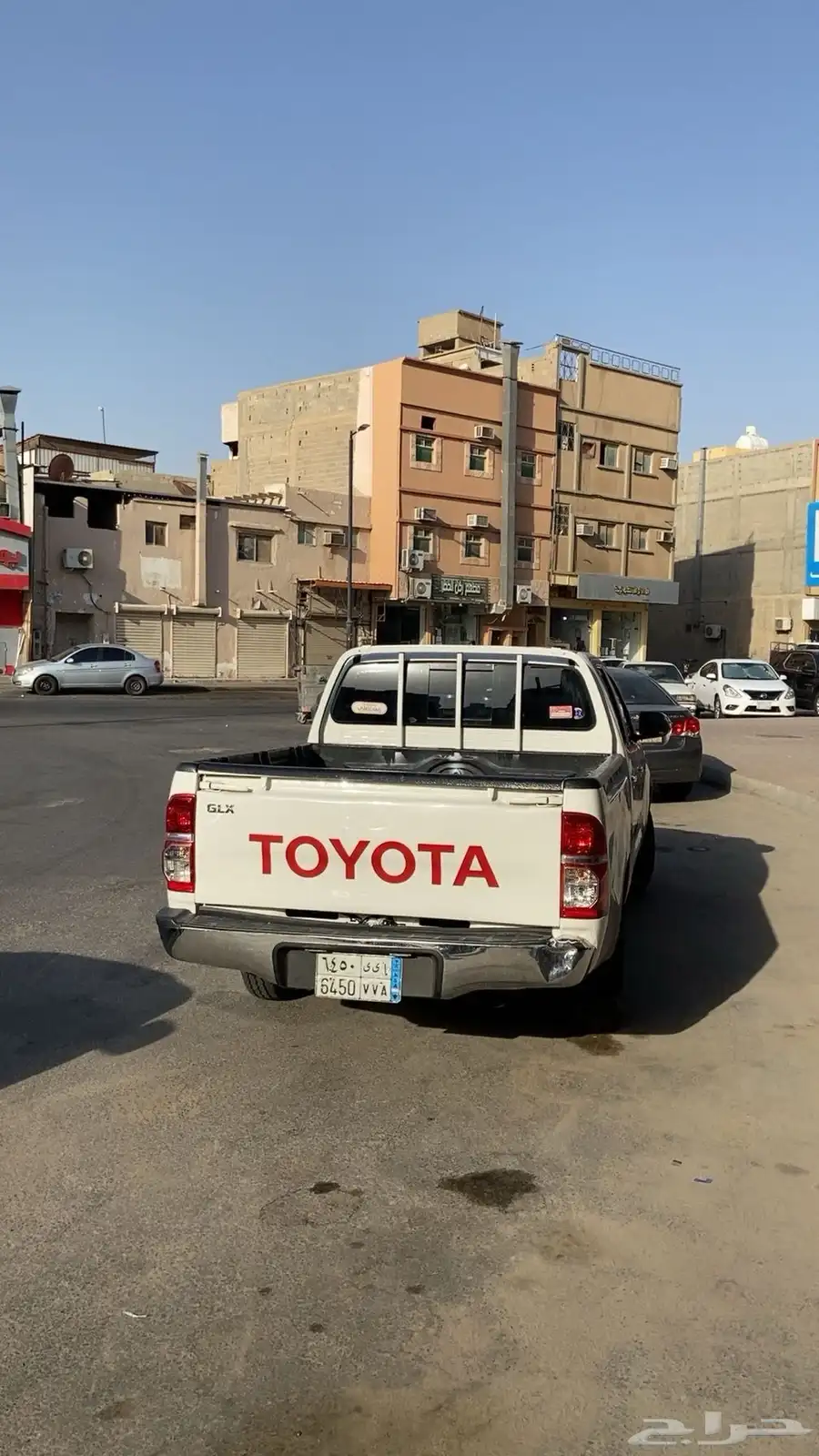 هيلكس 2014 5