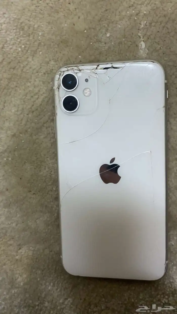 ايفون 11 للبيع 4