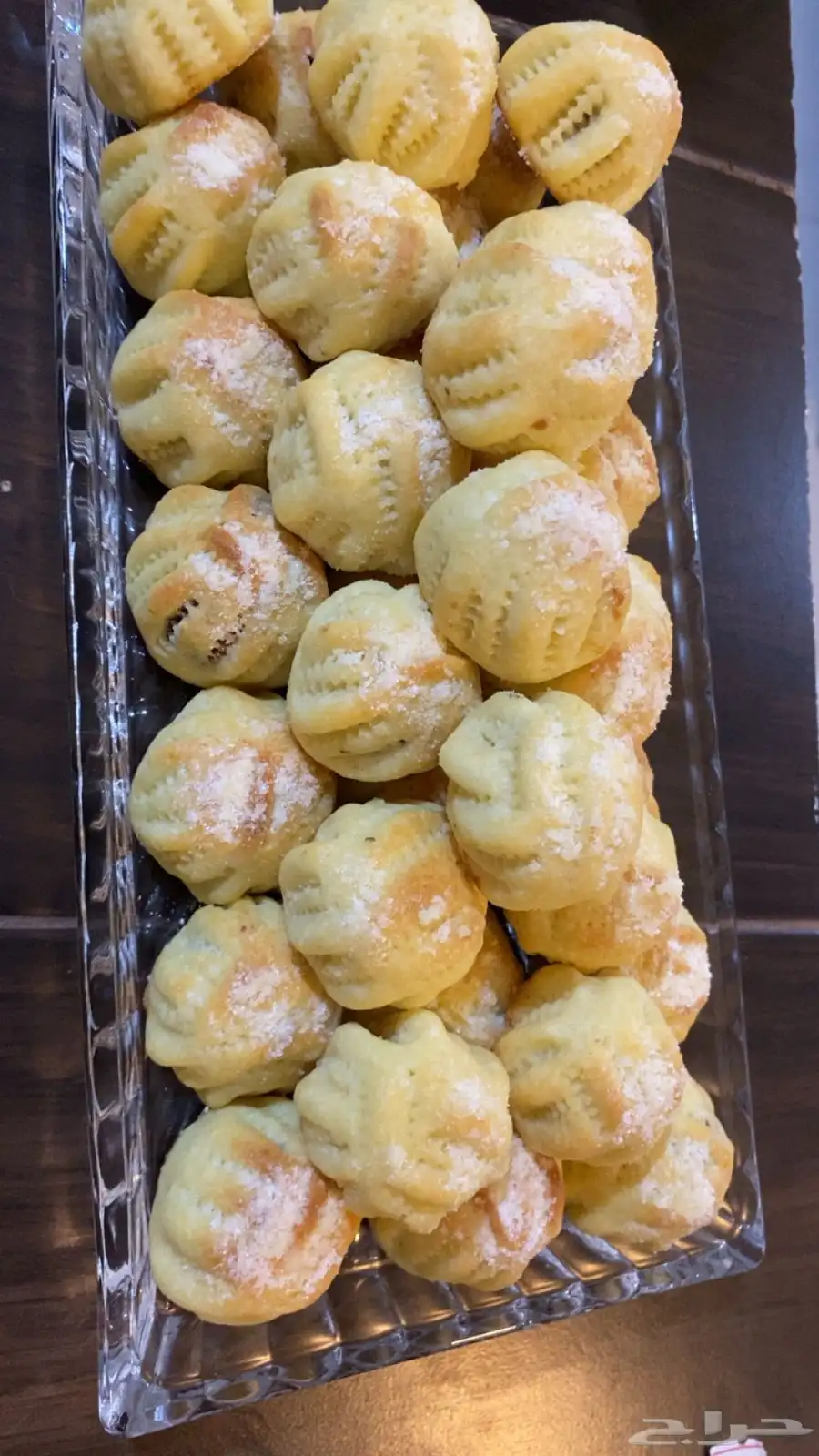 اسر منتجه 4