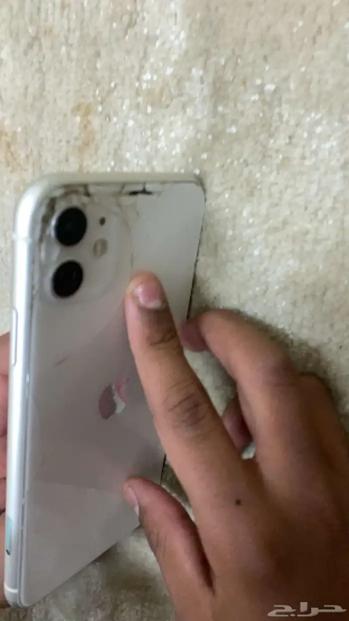 ايفون 11 للبيع 0