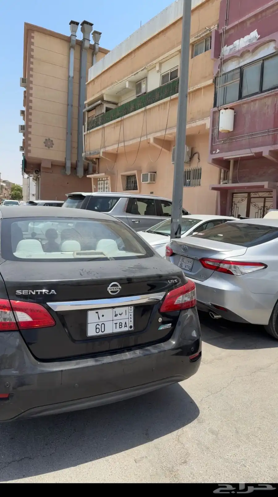 لوحه 60 ا ب ط 2