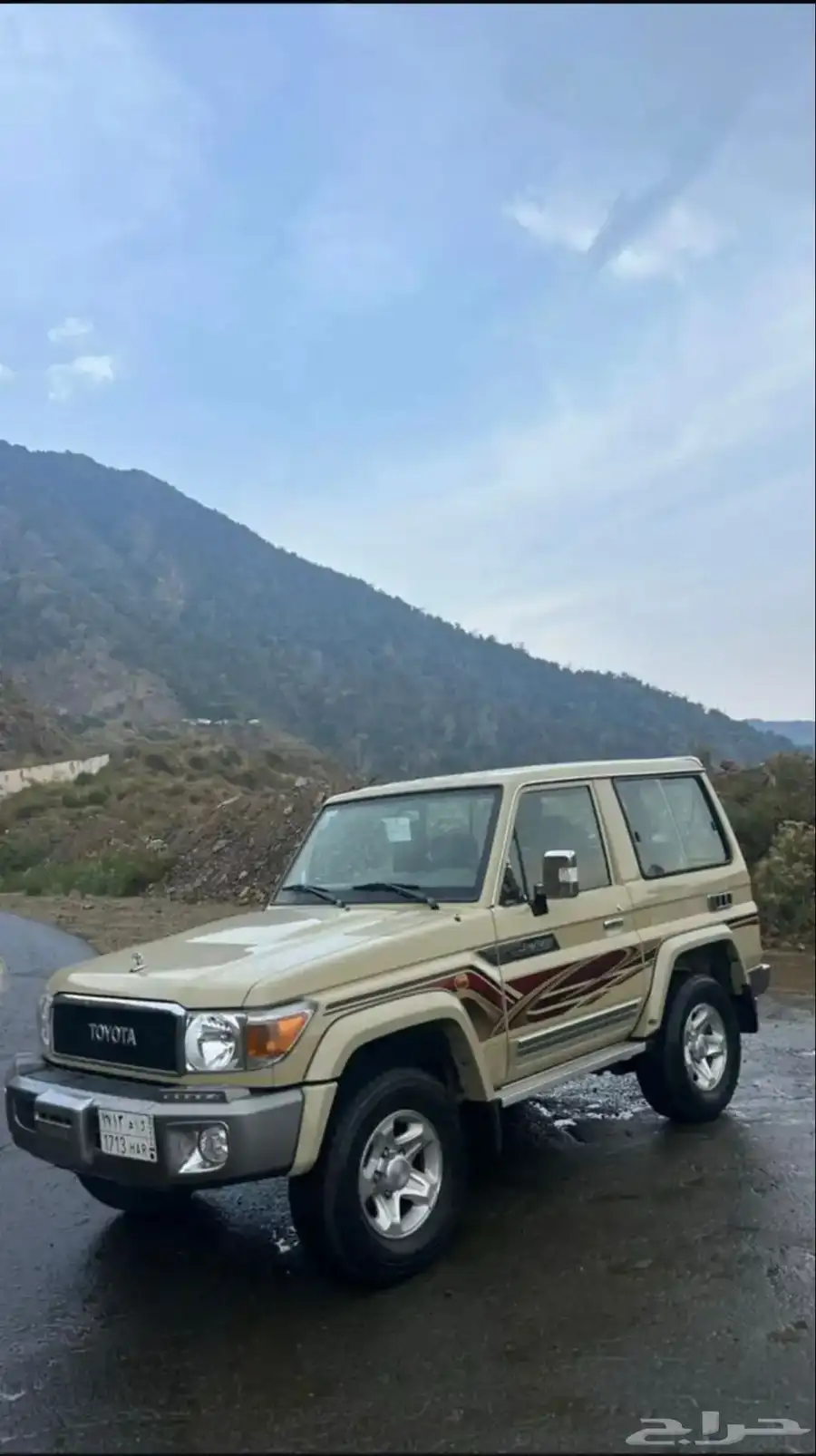 ربع 2021 للبيع 0