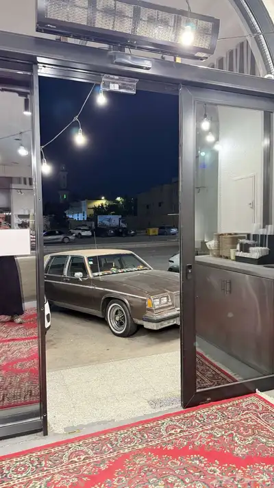 سيارك كلاسيك للإيجار index