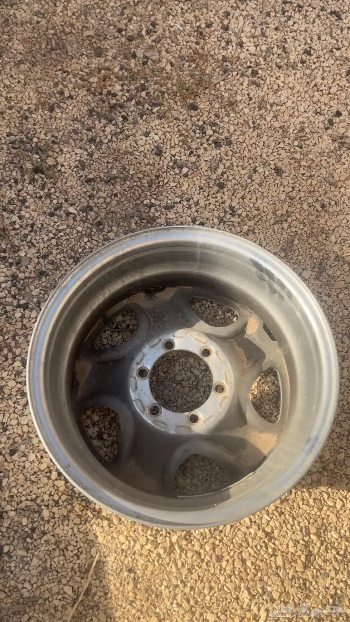 جنوط 1