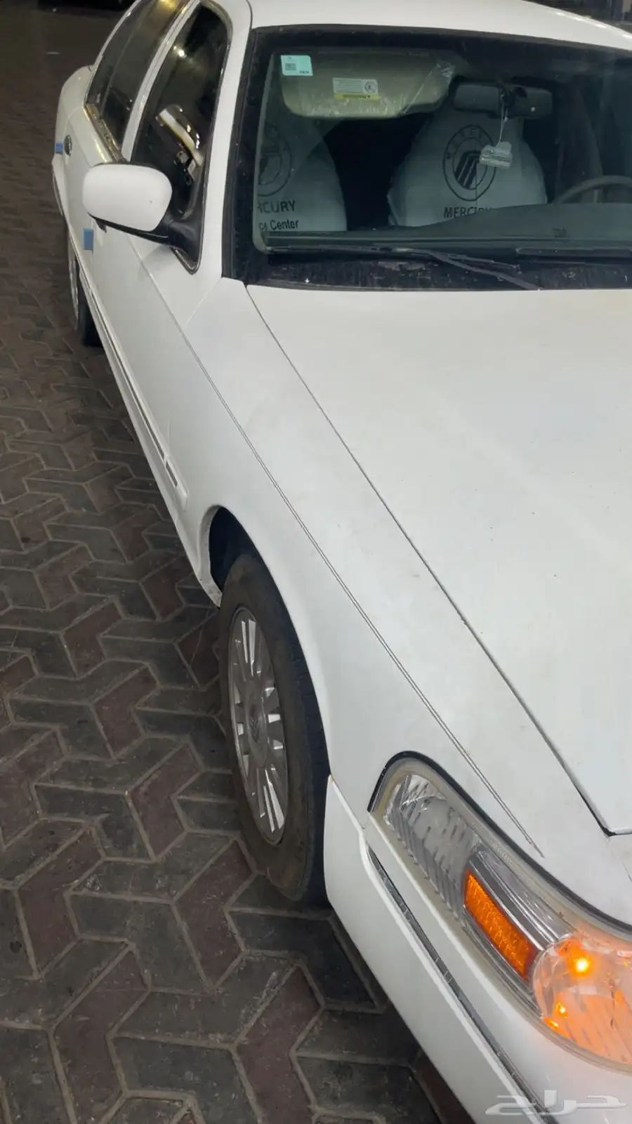 توصيل ركاب داخل ضبا او خارجها 0