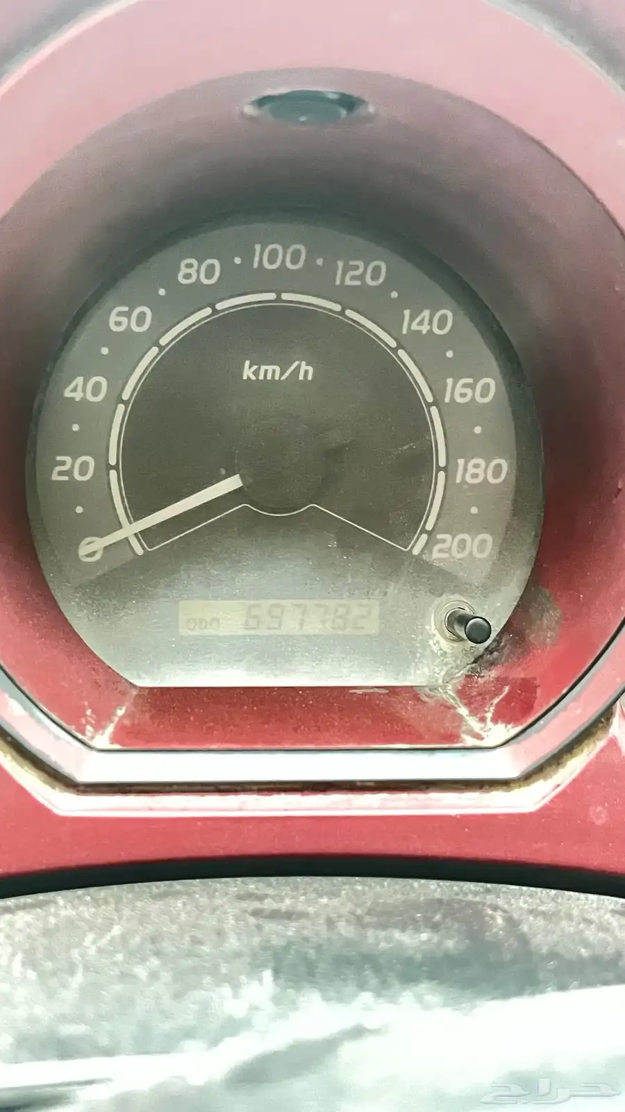 هايلكس للبيع 17