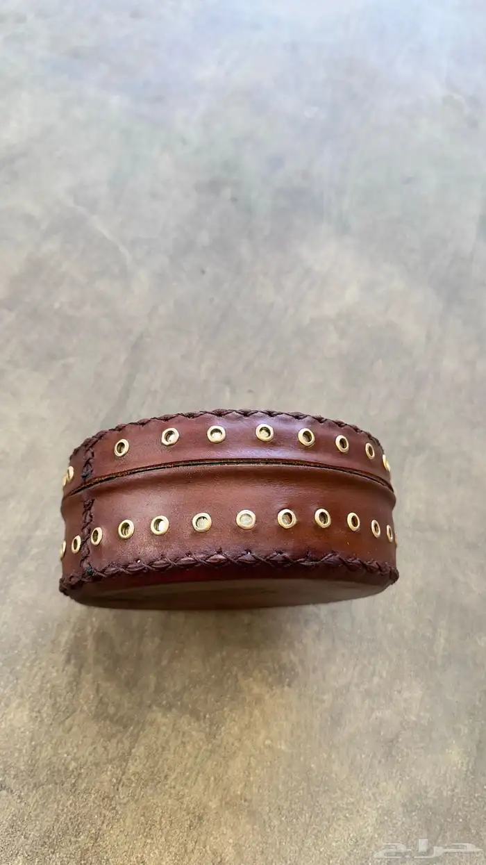 عصا وتلبيس عزبه 23