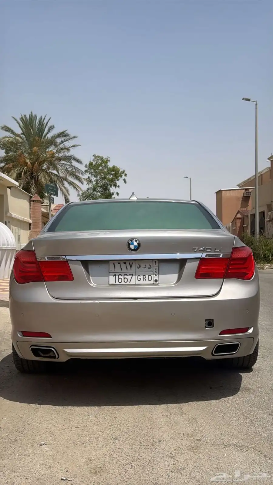 بي ام دبليو 2010 1