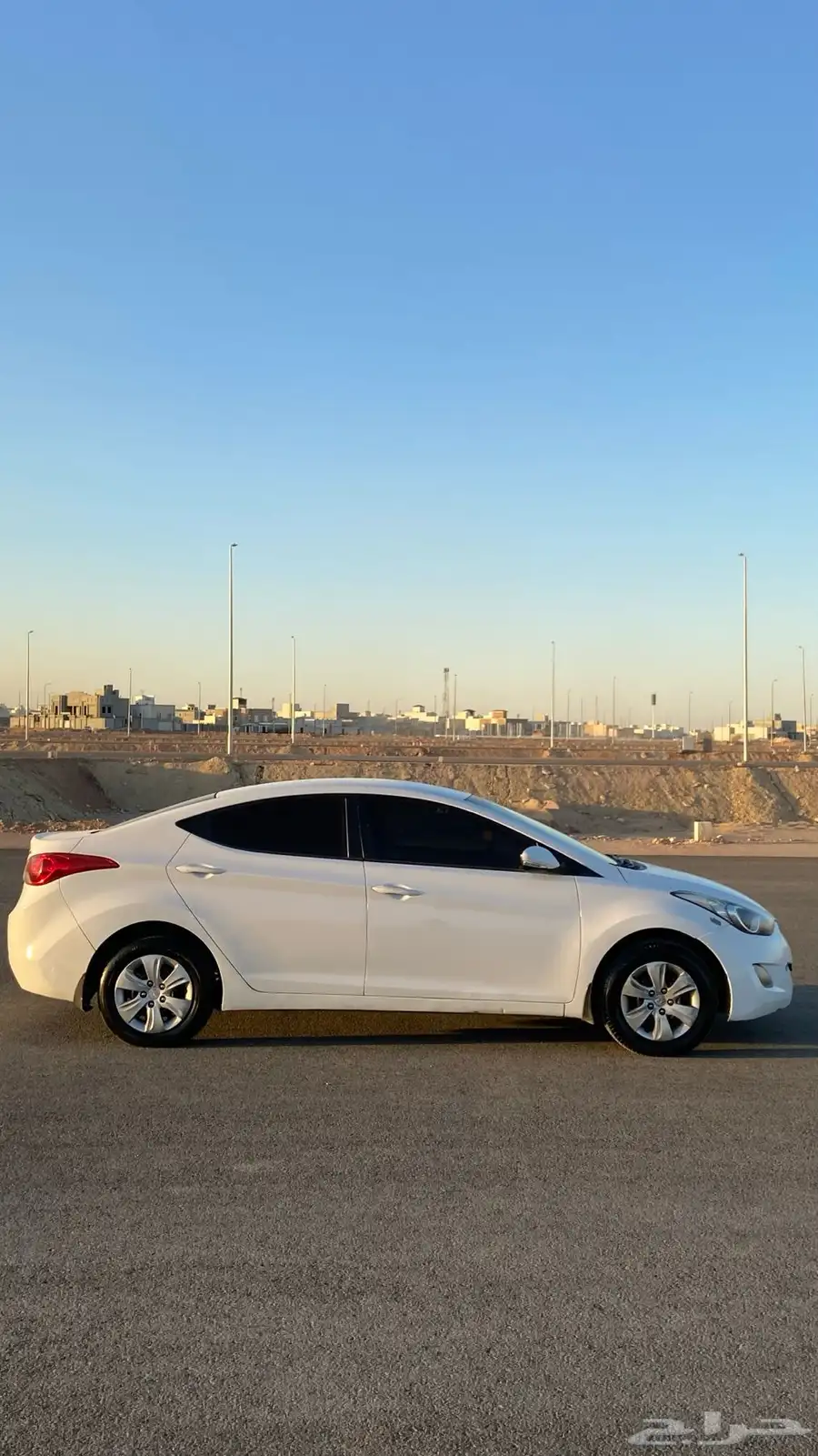 النترا 2012 6