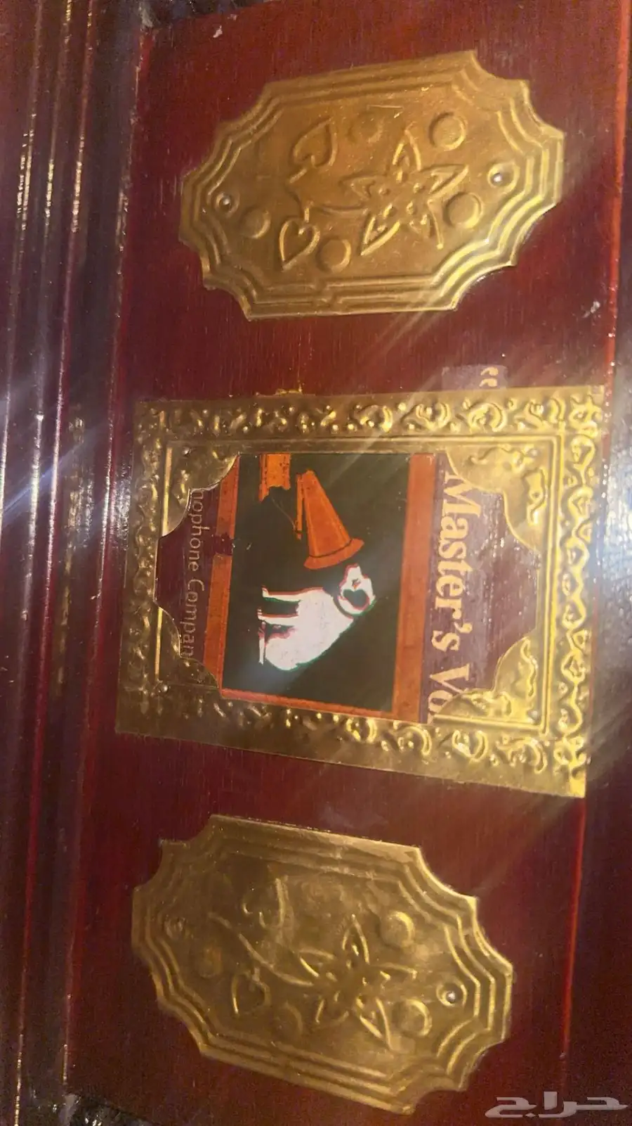اله موسيقى قديمه 2