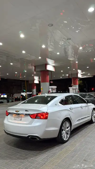 امبالا 2016 2