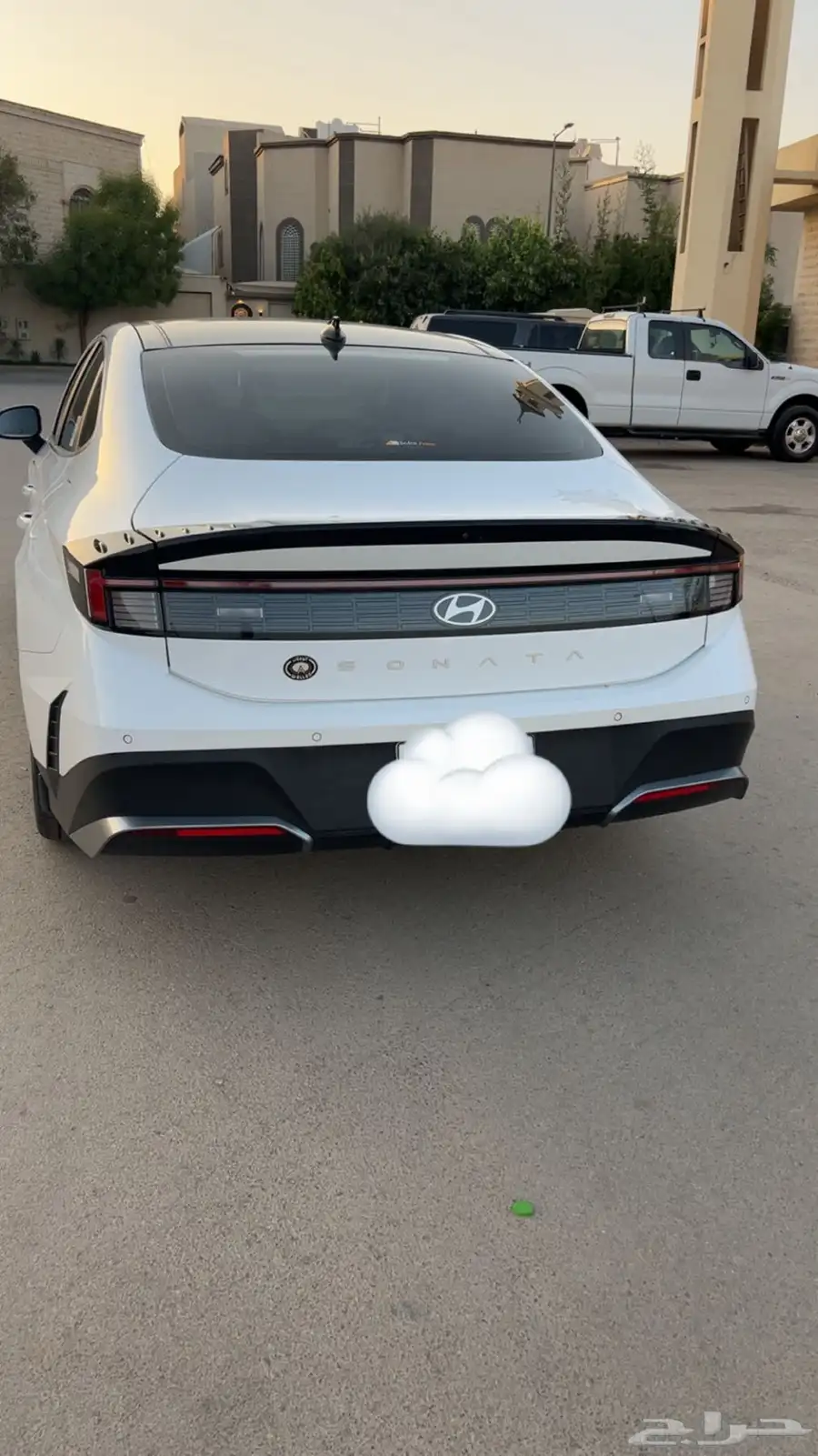 سوناتا 2024 1