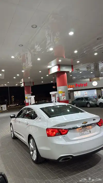 امبالا 2016 1
