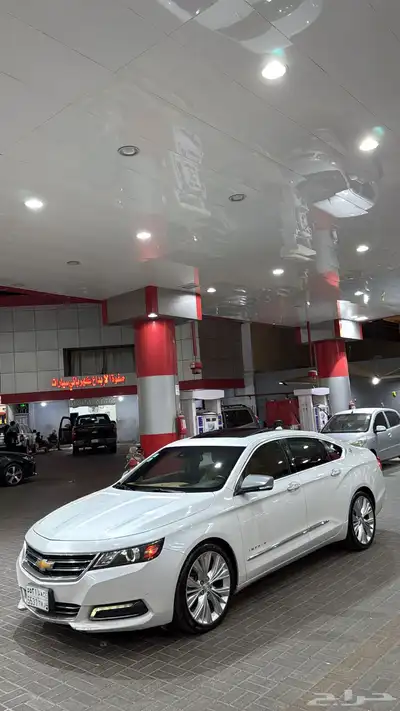 امبالا 2016 10