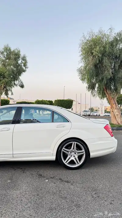 بانوراما 500 1