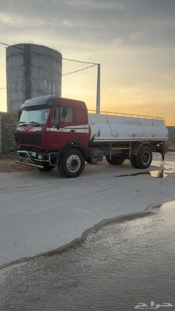 عايدي البي 0