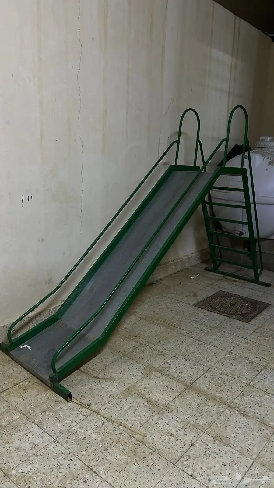 زحليقه اطفال للبيع 0