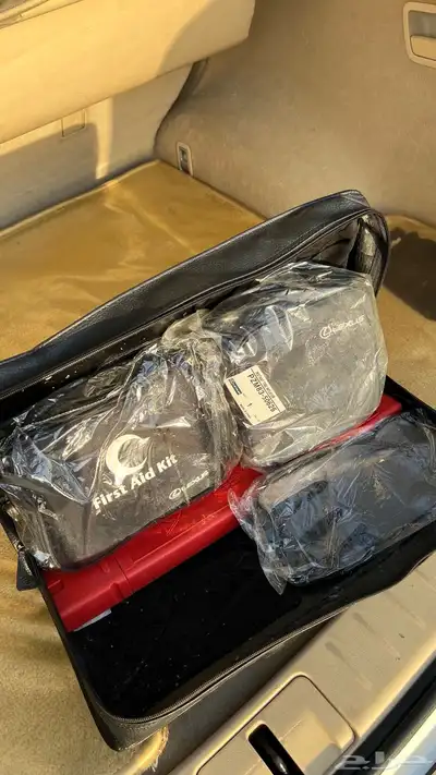 لكزس موديل 2011 RX350 23