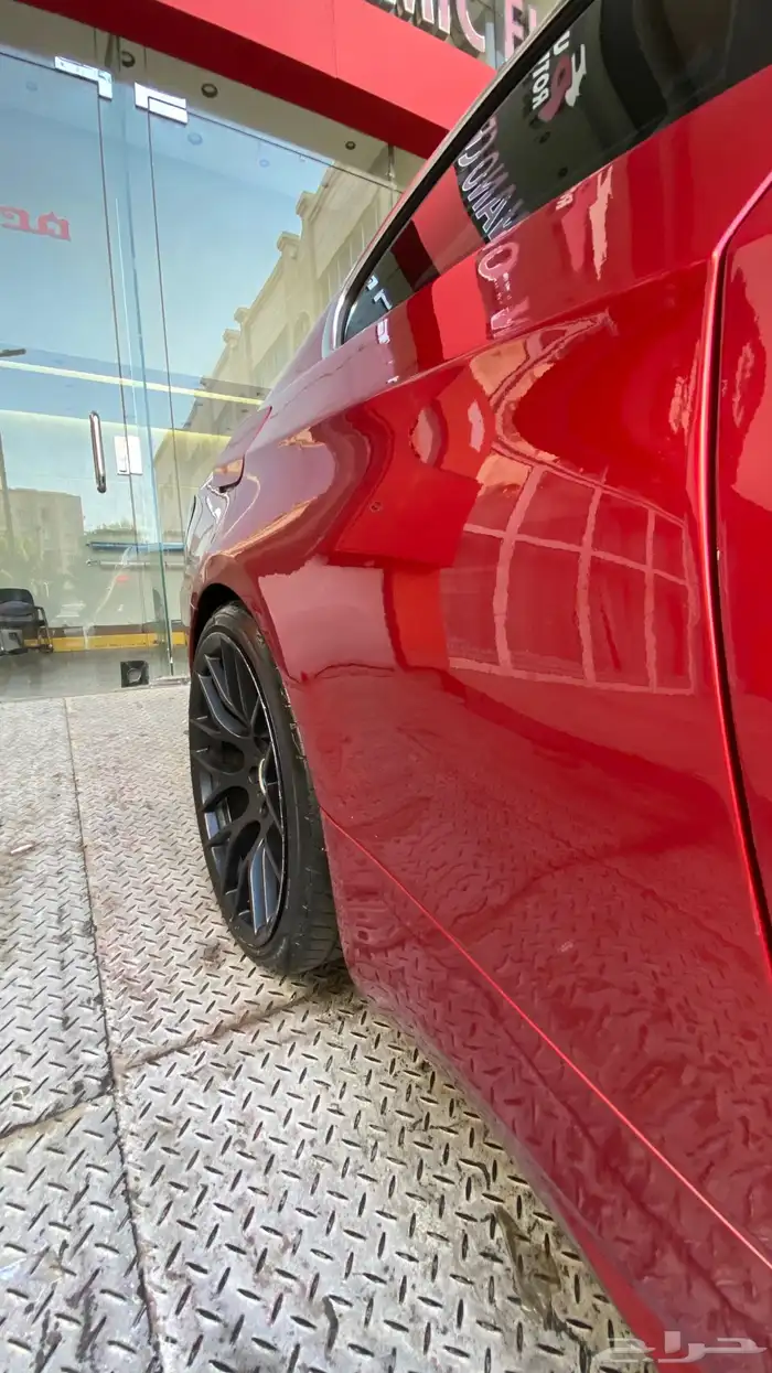 بي ام دبليو 325 كوبيه bmw 325 coupe 12