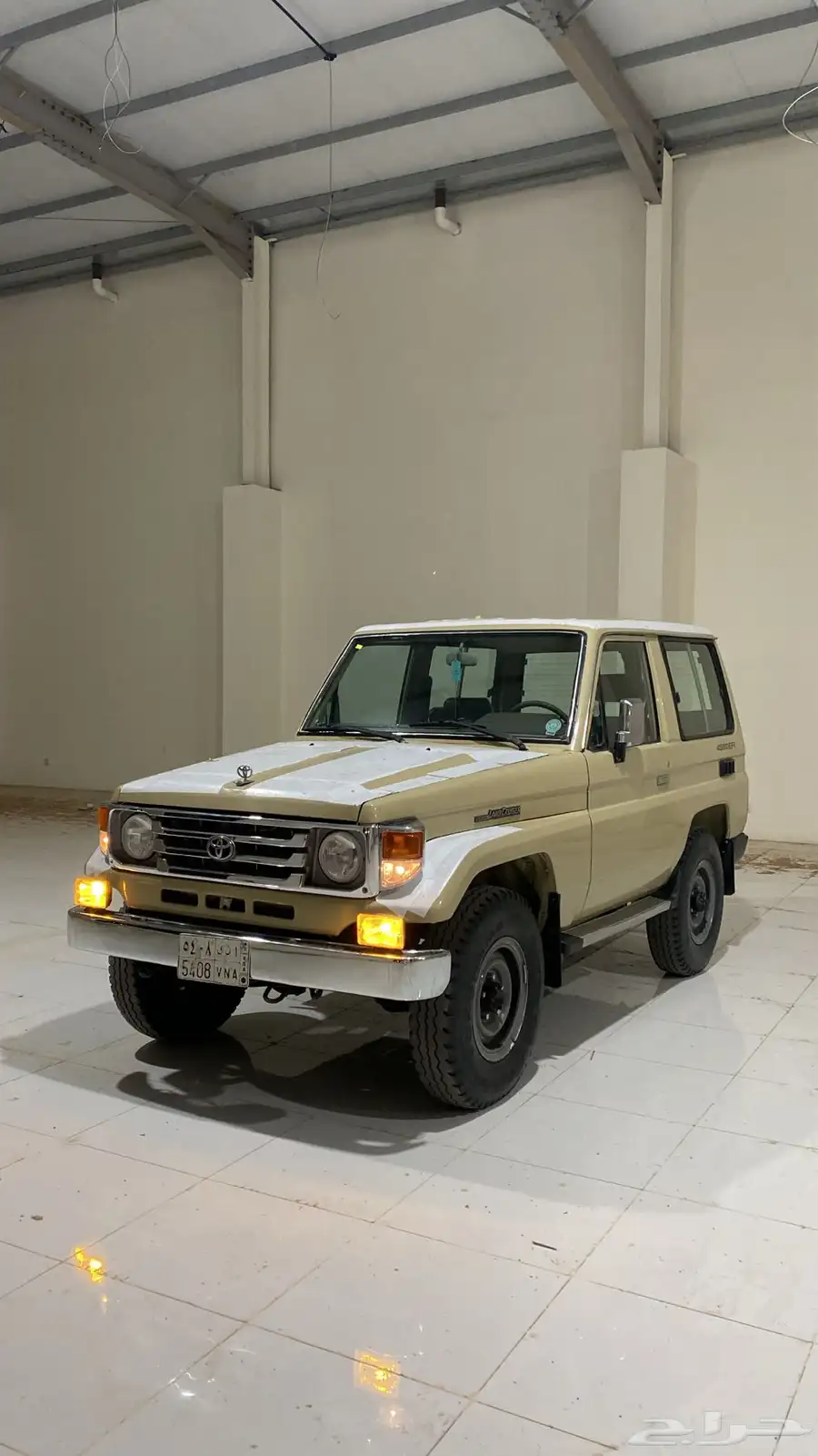 جيب ربع 2003 1