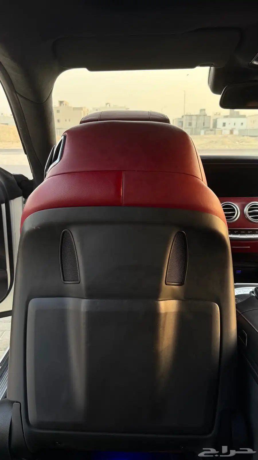 كوب S63 كوبيه 14