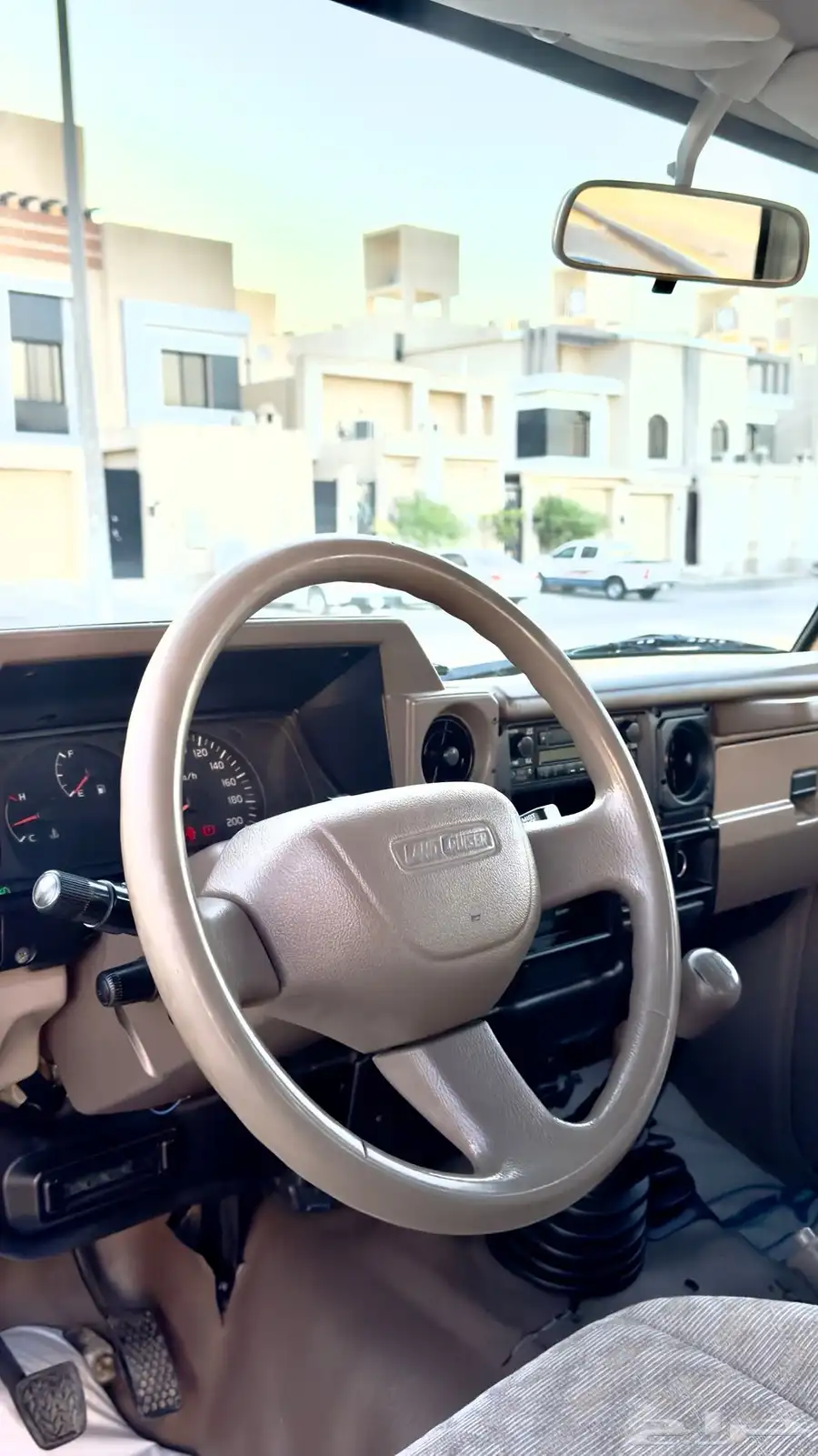 جيب ربع 2008 وكاله 6