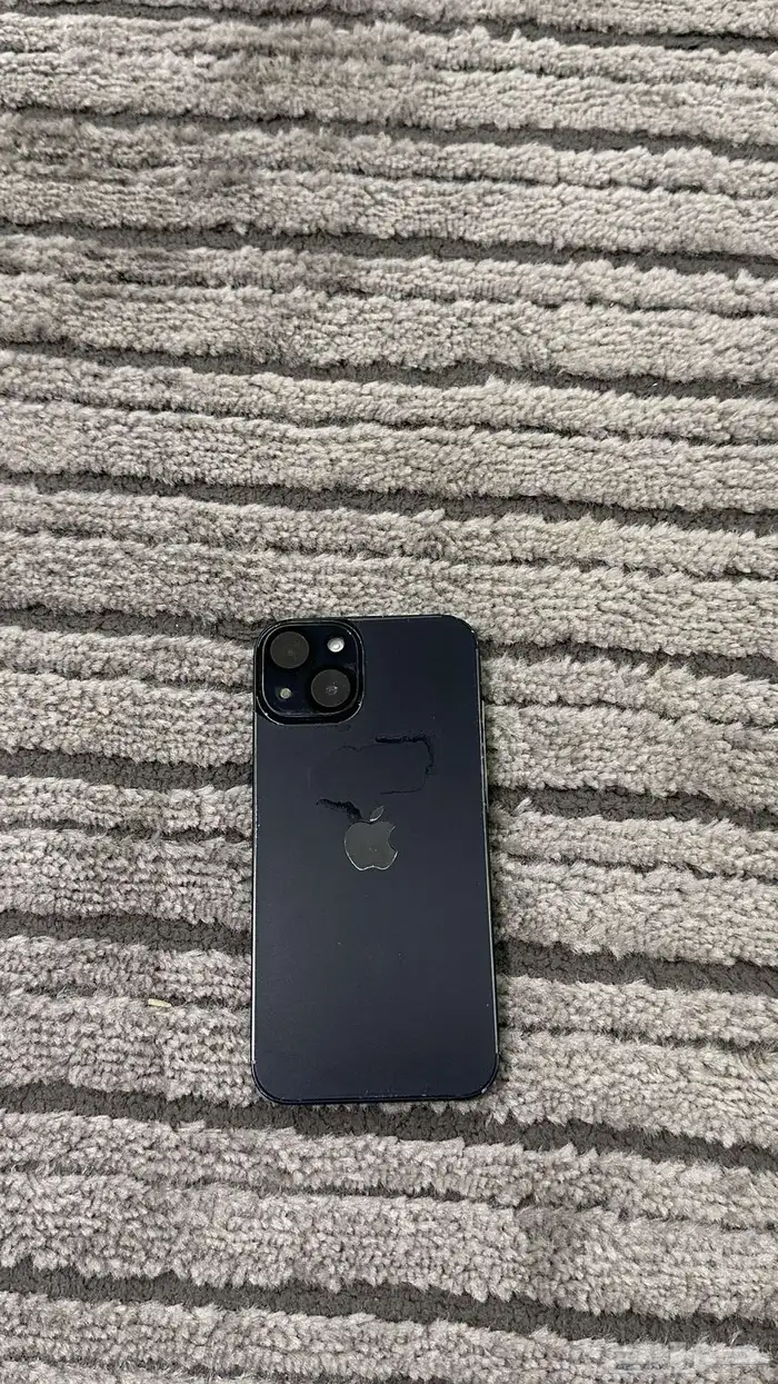 ايفون 14 عادي 3