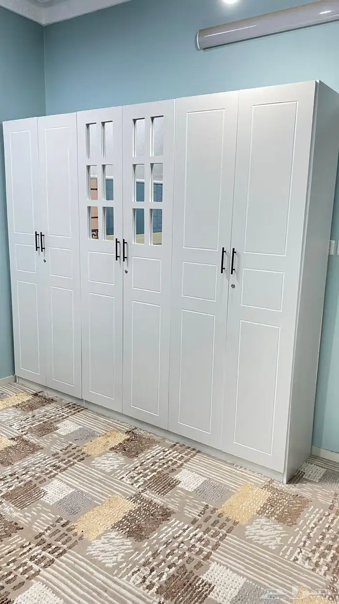 دولاب جديد 0