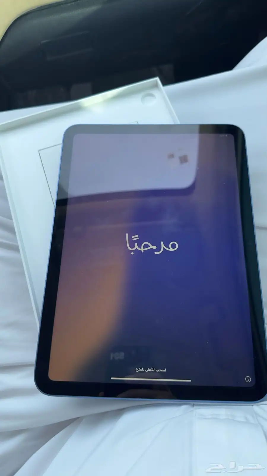 ايباد الجيل العاشر 64 قيقا index