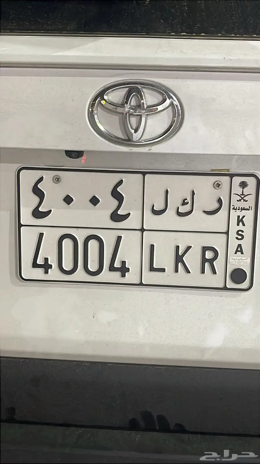لوحه للبيع جاهزه لنقل 0