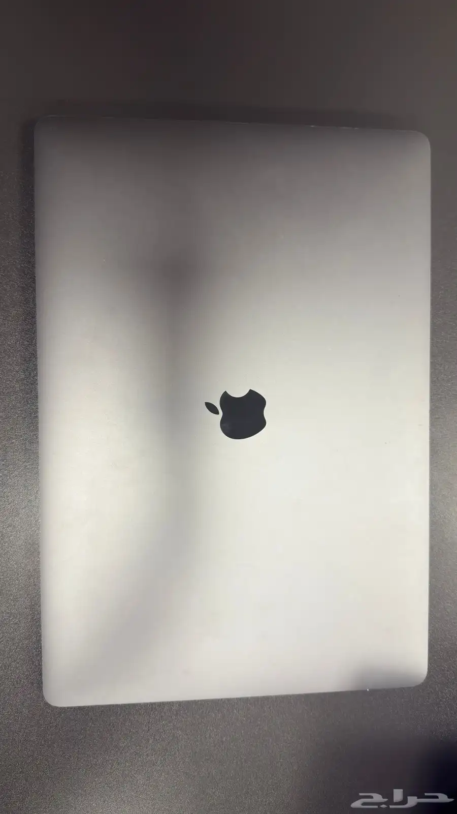 MacBook Bro 16GB RAM 1TB SSD Intel i9 index