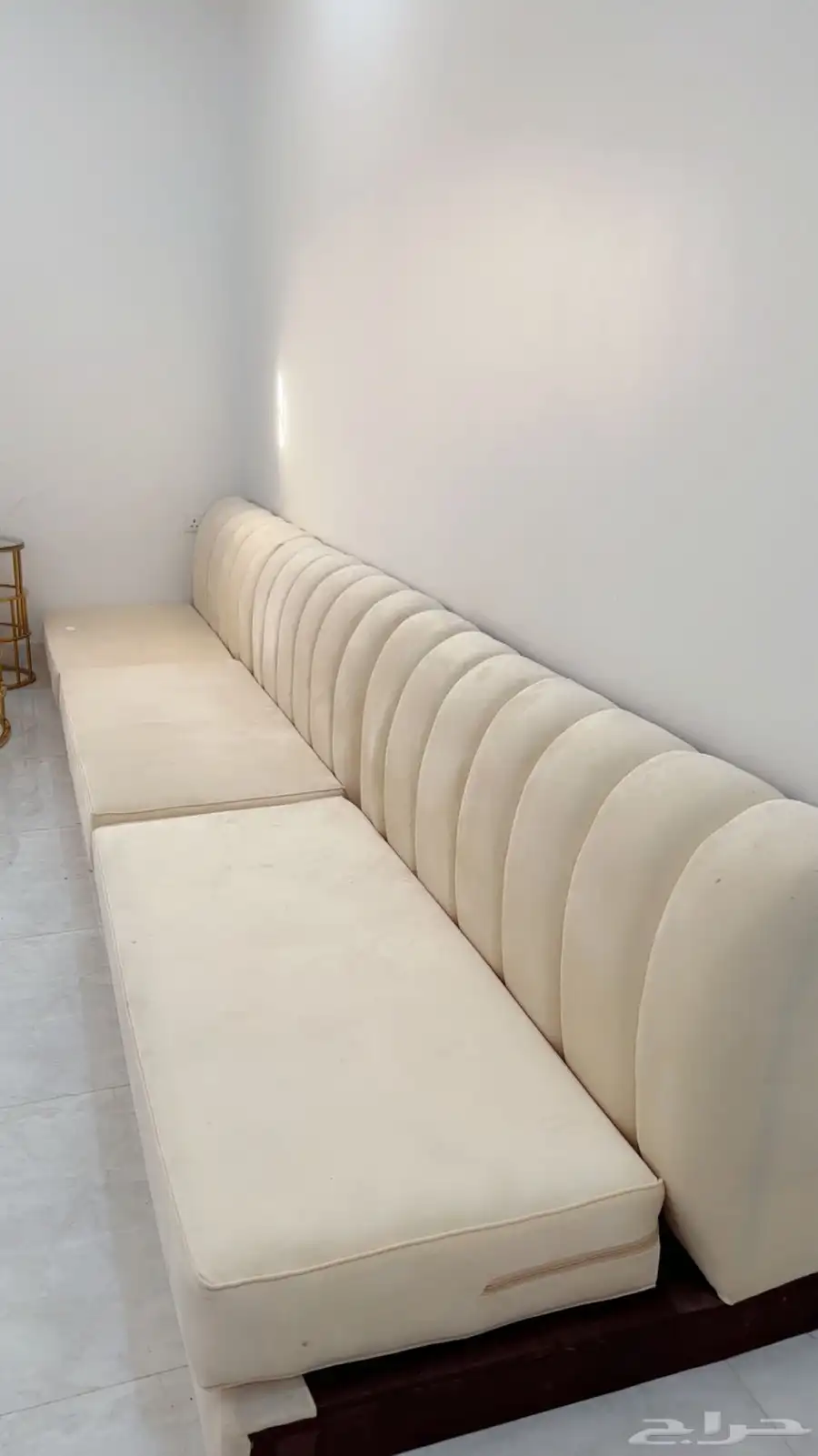 اثاث جلسات 1