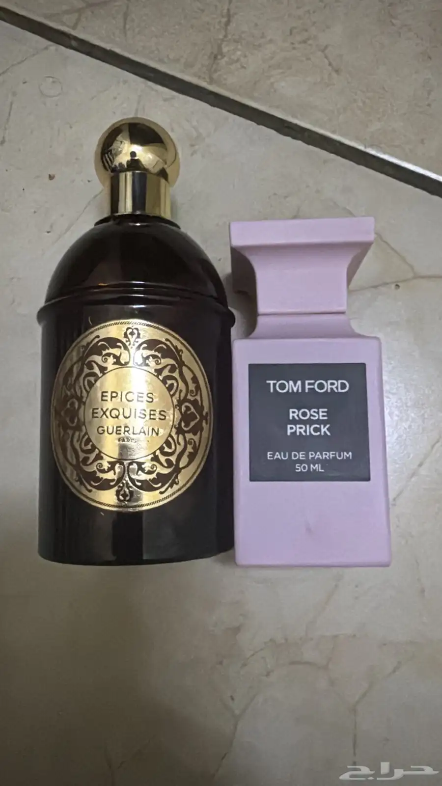 عطورت مطار اصليه بس بدون كرتون بعضها سعرنا جمله جمله 39