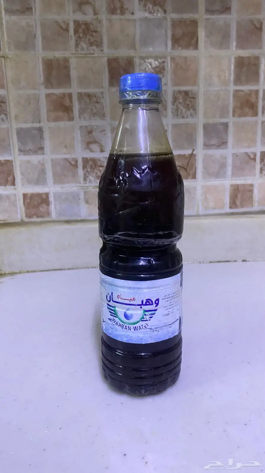 عسل 0