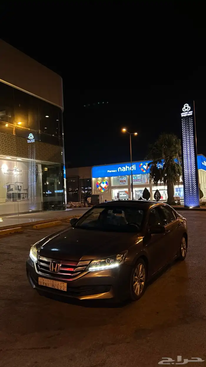 توصيل معلمات او موظفات او موظفين او طلاب صباحي مسائي شهري 0