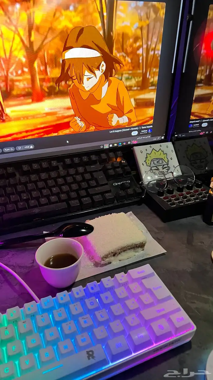 بي سي ZORD 5