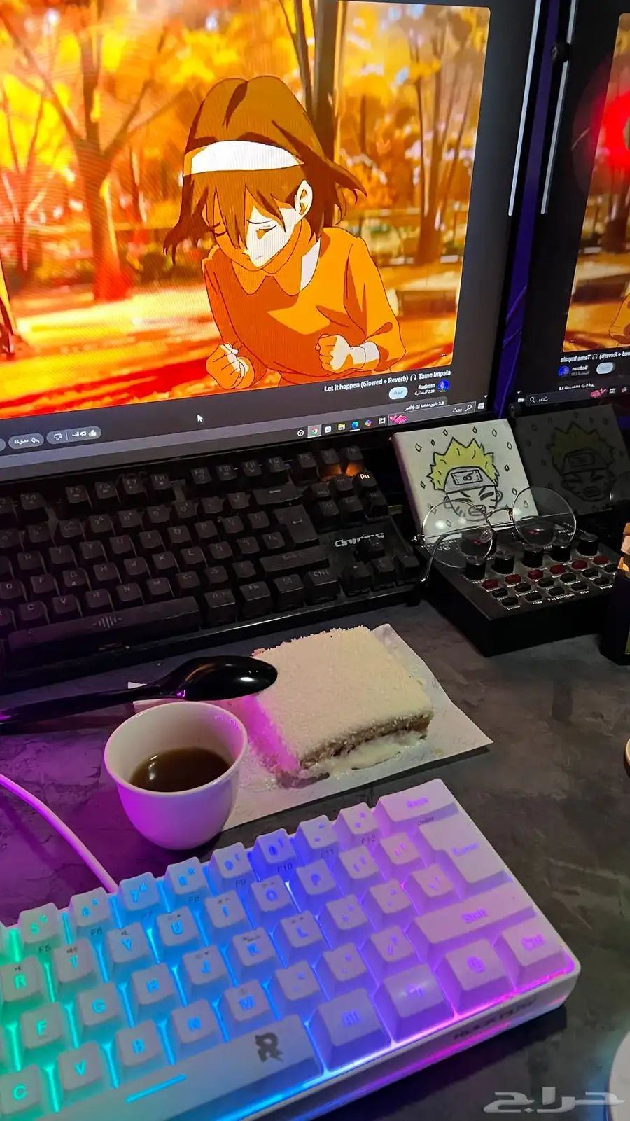 بي سي ZORD 5
