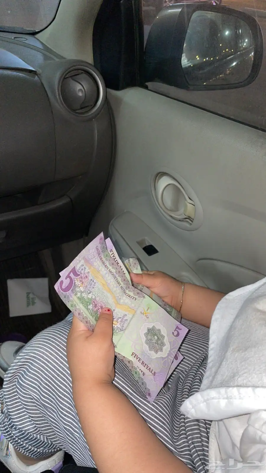 شاليه الطايف امارآ index
