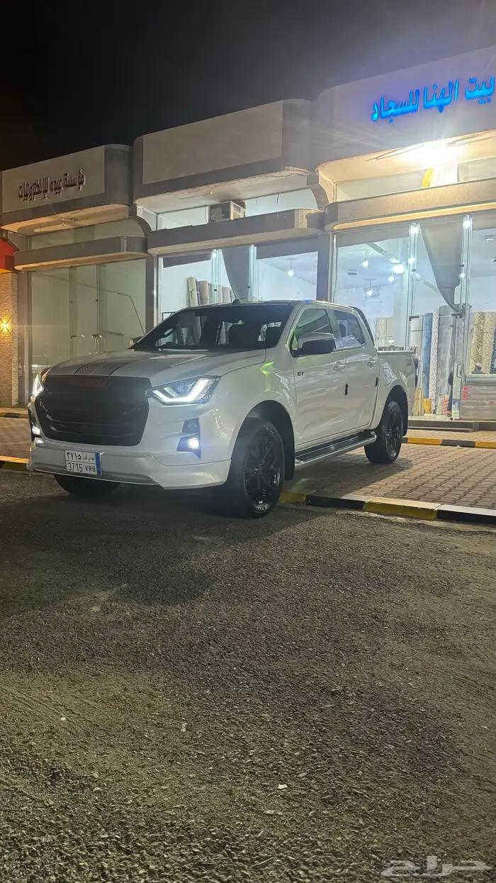 اسودو ديماكس 2023 12