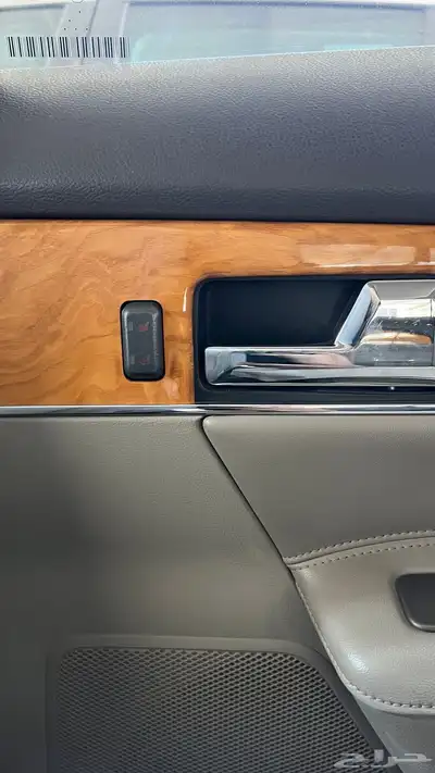 Lincoln mkx 2011 for sale index