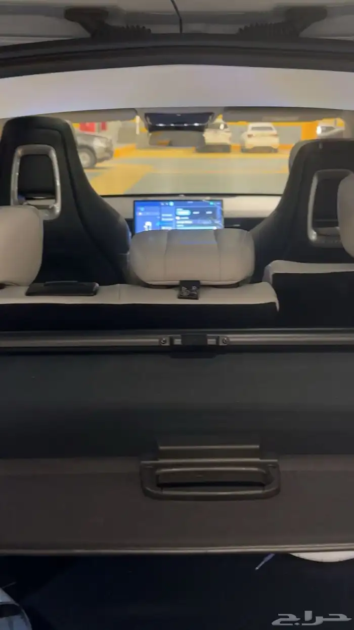 جيتور داشينج 2023 9